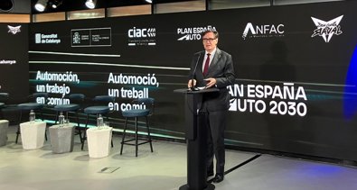 Catalunya