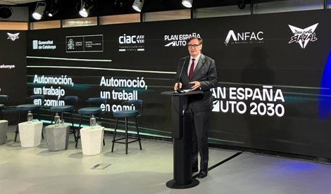 Catalunya