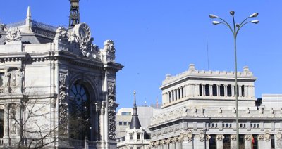 Macroeconomía