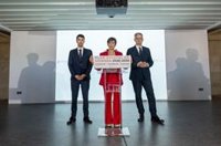 Las CCAA del PP votarán a favor del reparto de Ley de Vivienda Estatal pero advierten de futuros recursos en el TS