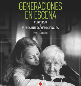 Comunicados Sociedad