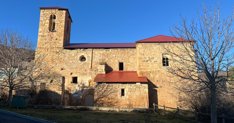 La Rioja