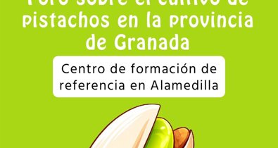 Andalucía