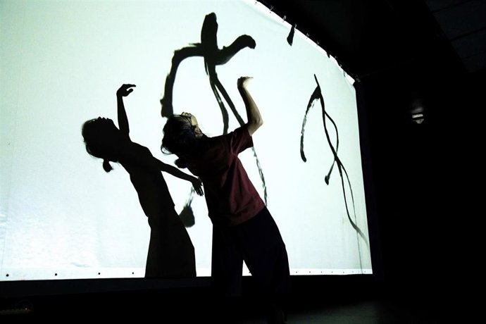 La Consejería de Cultura impulsa la creación contemporánea con la selección de 18 proyectos de residencias artísticas.