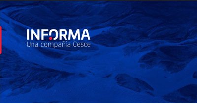 Economía Finanzas