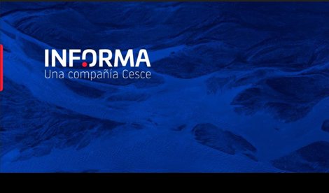 Economía Finanzas