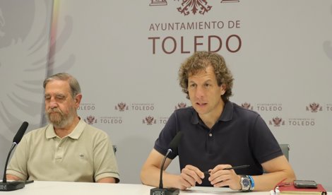 Castilla-La Mancha