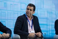 PP exige la dimisión de Pedro Saura, "nombrado en el auto de imputación a Zapatero y perejil de todas las salsas"