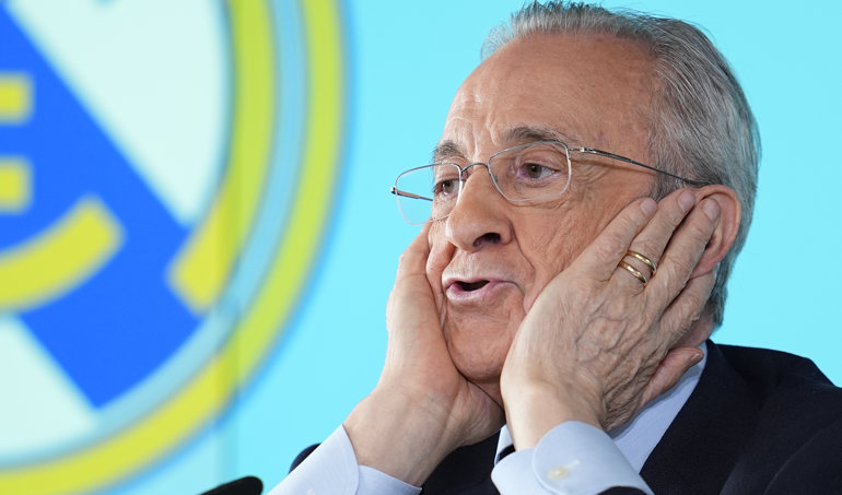 notibrasil esportes