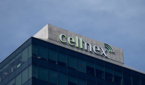 Economía Finanzas