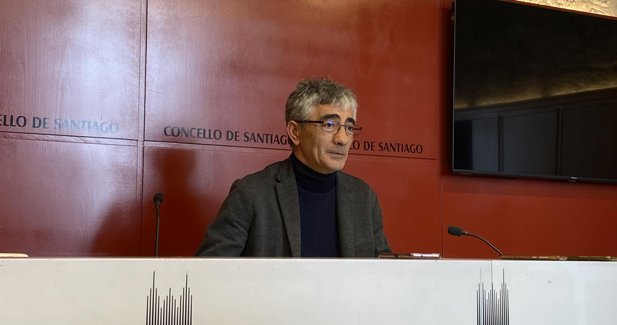 Galego