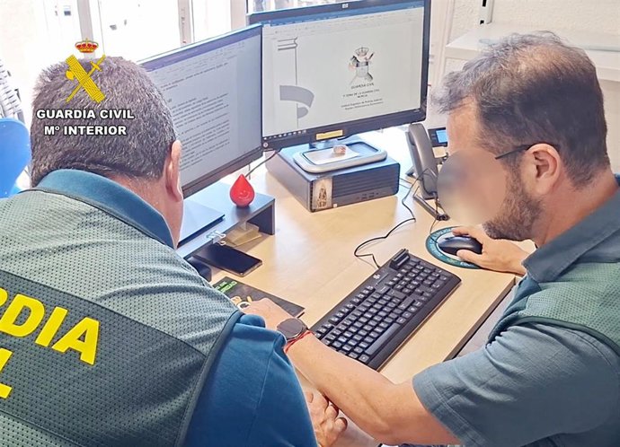 Vídeo de la noticia