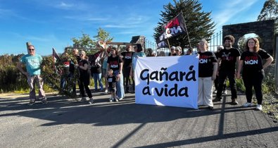 Galicia
