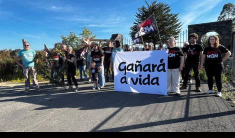 Galicia
