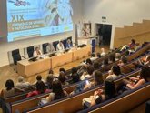 Foto: Expertos abogan por incluir la perspectiva de género en el consumo de benzodiacepinas