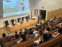 Expertos abogan por incluir la perspectiva de género en el consumo de benzodiacepinas