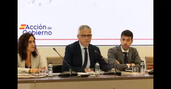 Vivenda convoca este dijous a les CCAA per a aprovar el repartiment de fons del Pla Estatal de Vivenda
