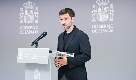 Nacional