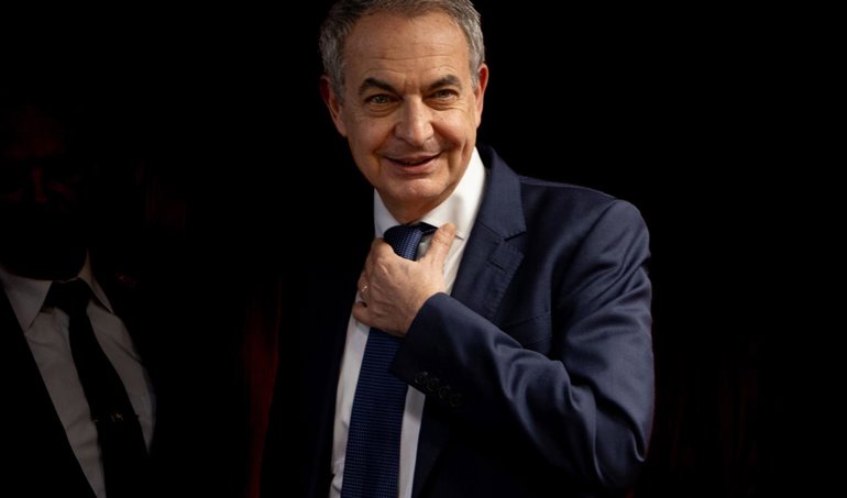 Nacional