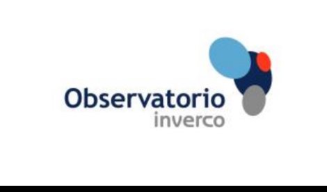 Finanzas