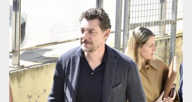 Economía Finanzas
