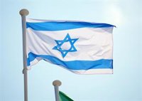 Israel presenta ante un juez a una activista israelí de la flotilla interceptada en el mar Mediterráneo