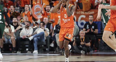 Baloncesto