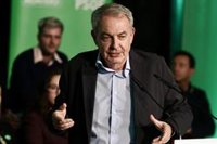 El PSIB reivindica el legado de Zapatero y evita pronunciarse hasta que haya "hechos constatados"