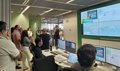 Agricultura abre sus puertas a los andaluces para que conozcan de cerca su trabajo e instalaciones