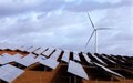 Iberdrola acuerda venta de electricidad a 10 años con Gonvarri para sus centros en cuatro países europeos
