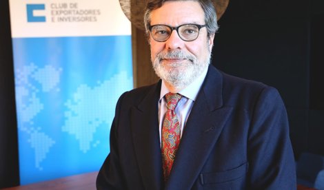 Macroeconomía