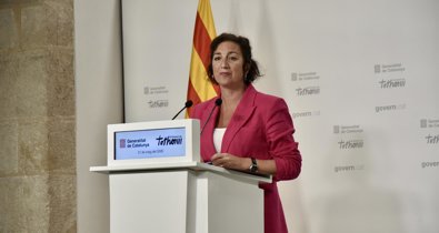 Cataluña