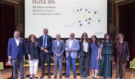 notibrasil sociedade