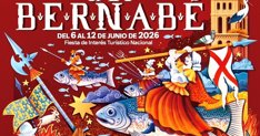 La Rioja