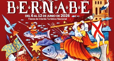 La Rioja