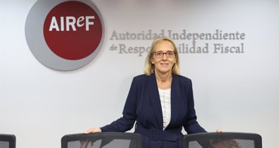 Macroeconomía