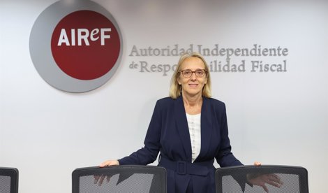 Macroeconomía