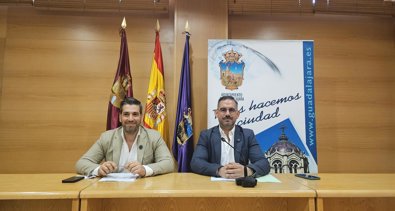 Castilla-La Mancha