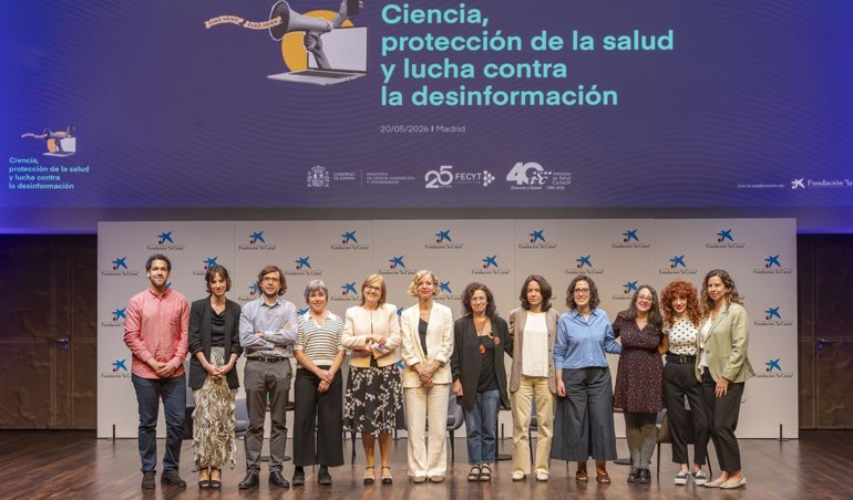 Investigación