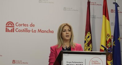 Castilla-La Mancha