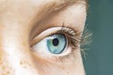 Foto: Las revisiones son clave para detectar el melanoma ocular a tiempo cuando no existen molestias