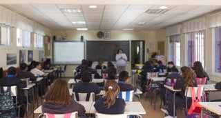 Educa FP
