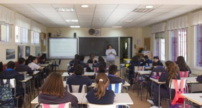 Educa FP