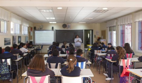 Educa FP