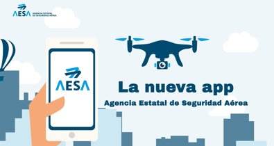 Transportes