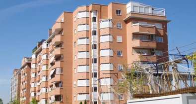 Construcción y vivienda