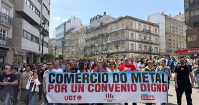 Galicia