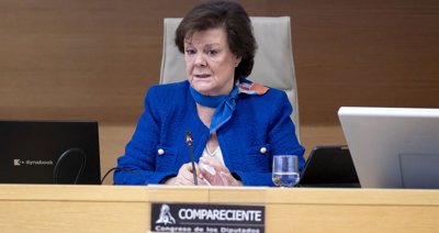 Macroeconomía