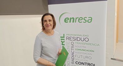 Andalucía