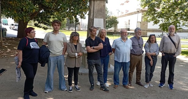 Galego